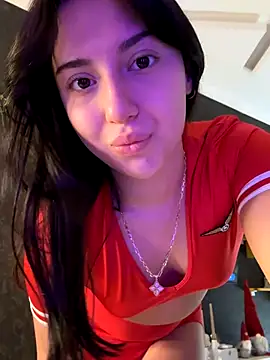 Tasty Nora online show from 12/20/25, 05:36