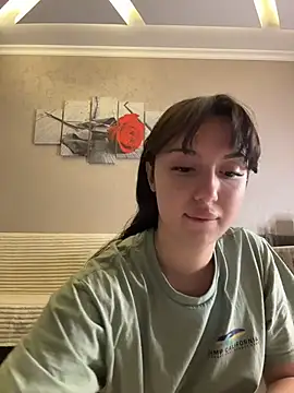 Tasty Nora online show from 01/15/26, 05:12