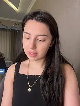 Tasty Nora online show from 03/19/26, 08:18