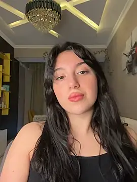 Tasty Nora online show from 04/02/26, 04:10