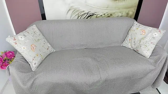 Kate007Bloom online show from 09/11/25, 04:01