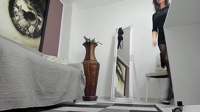 Snapshot of Kate007Bloom chatting on 01/13/26, 05:02 Kate007Bloom online show from 01/13/26, 05:02