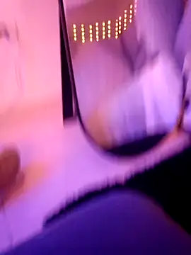 xxxvandersexxx online show from 03/15/26, 09:04