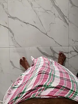 adicma123 online show from 02/24/25, 02:08