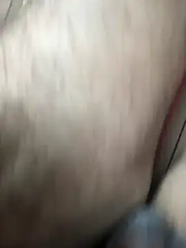 adicma123 online show from 03/16/25, 05:50