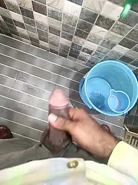 adicma123 online show from 09/11/25, 08:03