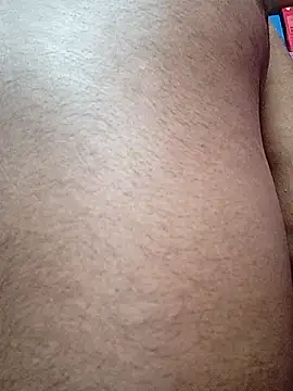 adicma123 online show from 09/24/25, 07:17