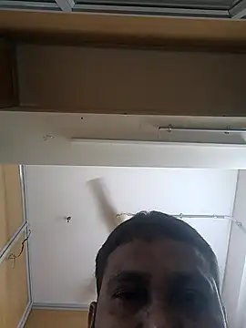 adicma123 online show from 10/13/25, 06:57