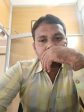 adicma123 online show from 10/24/25, 03:36