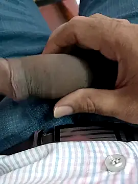 adicma123 online show from 11/10/25, 09:30