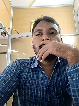 adicma123 online show from 02/05/26, 03:44