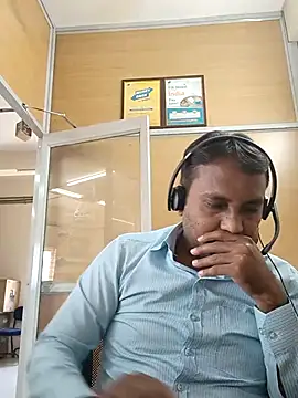 adicma123 online show from 02/20/26, 07:21