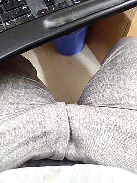 adicma123 online show from 02/24/26, 08:12