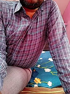 adicma123 online show from 03/02/26, 10:22