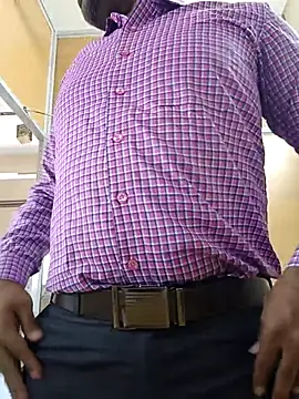 adicma123 online show from 03/03/26, 07:36