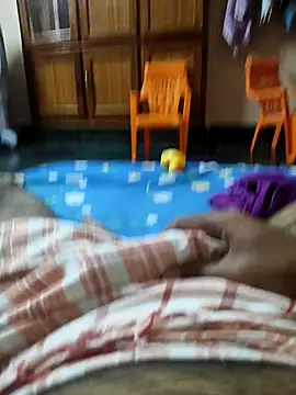 adicma123 online show from 04/03/26, 01:20