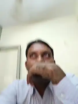 adicma123 online show from 04/14/26, 03:34