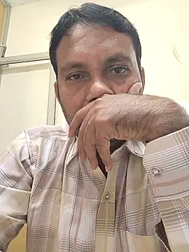 Snapshot of adicma123 chatting on 06/19/26, 05:45 adicma123 online show from 06/19/26, 05:45