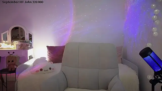 Snapshot of ImKeira chatting on 09/25/25, 07:06 ImKeira online show from 09/25/25, 07:06