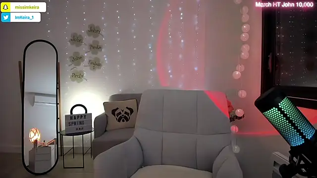 Snapshot of ImKeira chatting on 03/12/26, 07:53 ImKeira online show from 03/12/26, 07:53