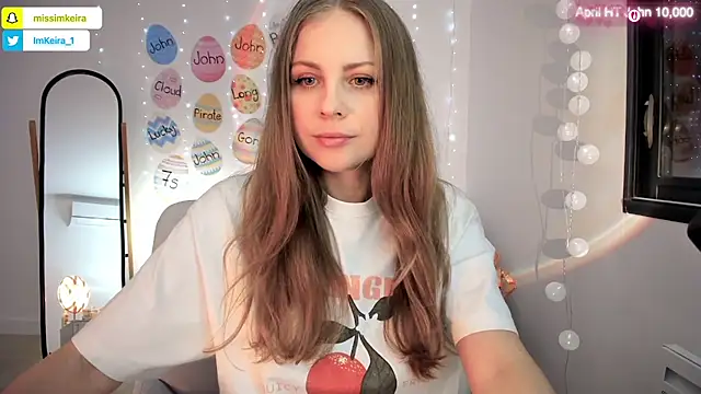 Snapshot of ImKeira chatting on 04/03/26, 07:23 ImKeira online show from 04/03/26, 07:23