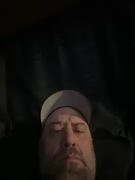 Bud6969r online show from 11/02/25, 01:08