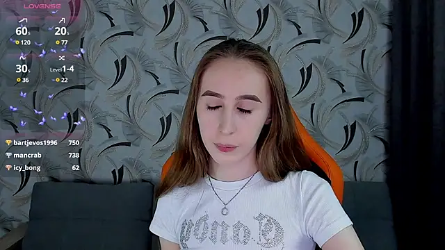  mira cle  online show from 01/22/25, 03:20