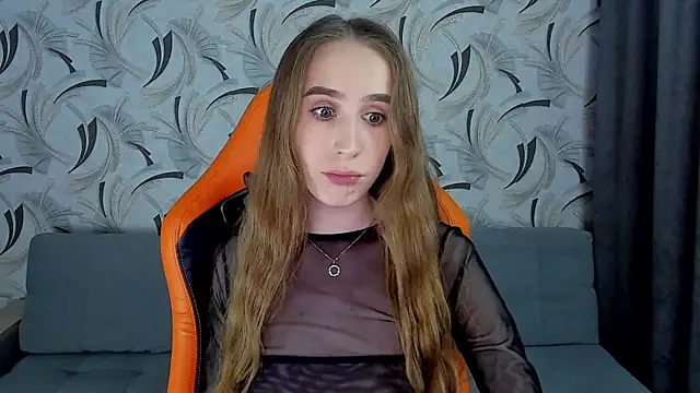  mira cle  online show from 02/05/25, 11:06