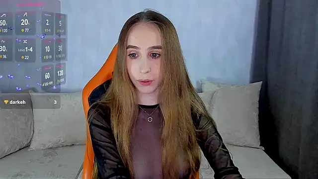  mira cle  online show from 03/08/25, 10:02