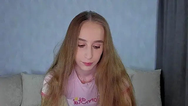  mira cle  online show from 03/16/25, 11:36