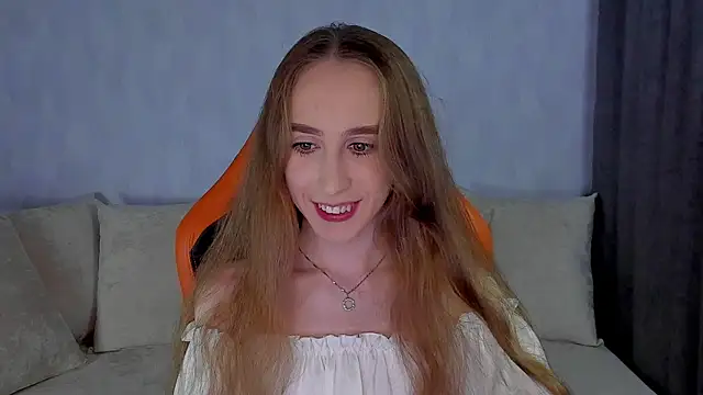  mira cle  online show from 10/30/25, 11:49