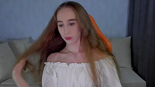  mira cle  online show from 11/19/25, 11:38