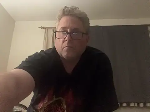 iwantutocum1X online show from 02/25/26, 10:03