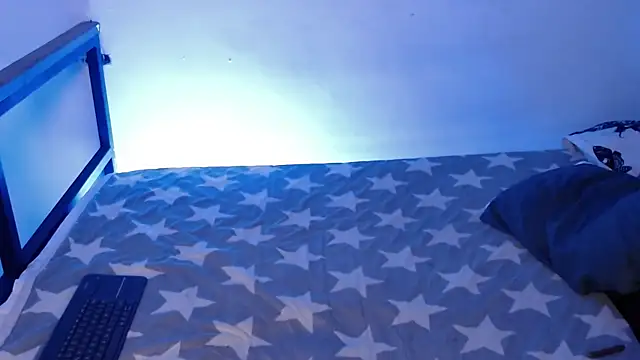 VampGirl1 online show from 01/08/26, 12:07