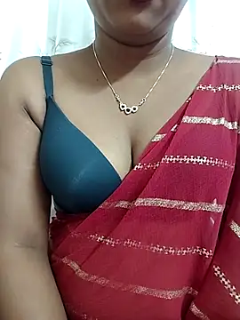 ANGE-MOU online show from 12/23/25, 01:36