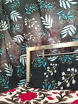 ANGE-MOU online show from 03/26/26, 02:50