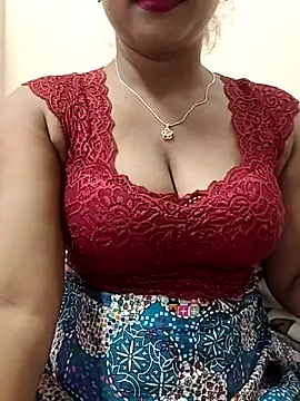 ANGE-MOU online show from 05/16/26, 03:47