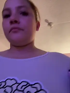 EmilyBarragan online show from 01/16/25, 04:28