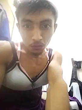 Snapshot of nazirul363108 chatting on 03/26/26, 03:39 nazirul363108 online show from 03/26/26, 03:39