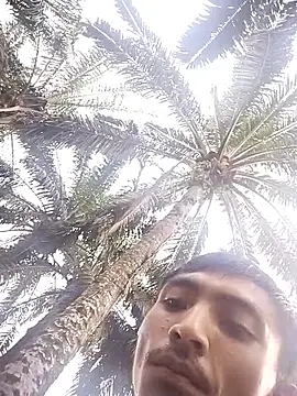 Snapshot of nazirul363108 chatting on 03/30/26, 11:39 nazirul363108 online show from 03/30/26, 11:39