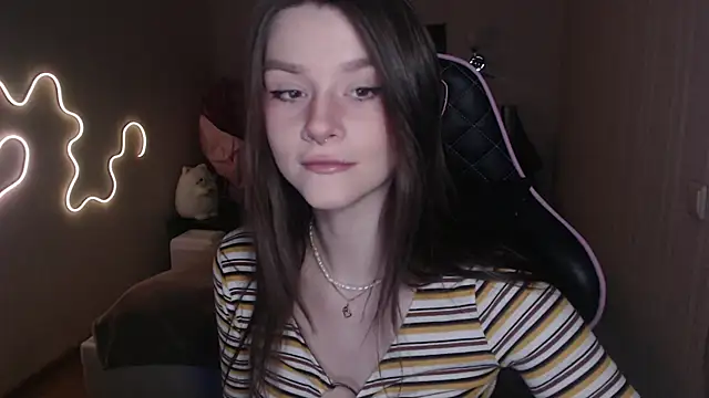 jeann elsaa online show from 12/22/24, 10:58