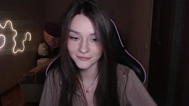 jeann elsaa online show from 12/30/24, 01:58