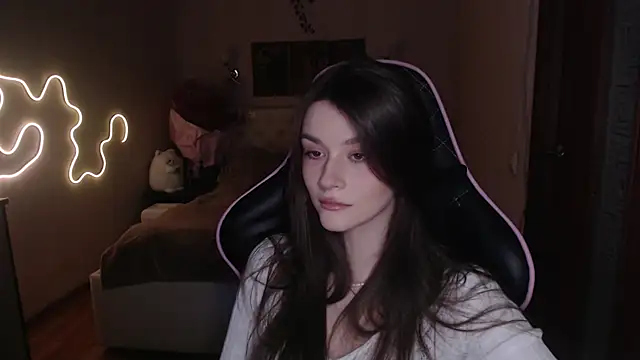 jeann elsaa online show from 01/11/25, 04:06