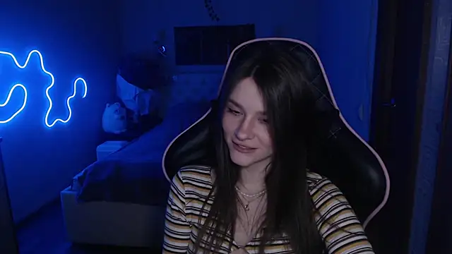 jeann elsaa online show from 01/12/25, 06:17