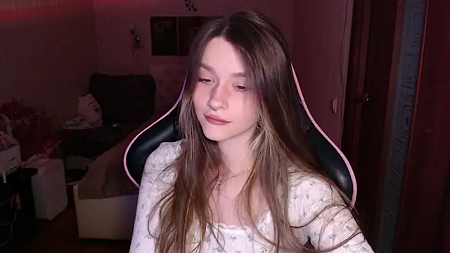 jeann elsaa online show from 11/29/25, 04:48