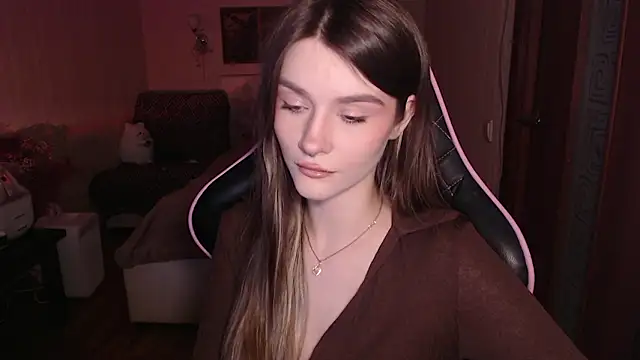 jeann elsaa online show from 02/15/26, 11:12