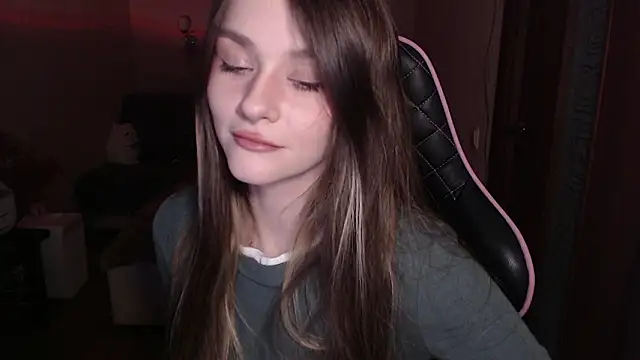 jeann elsaa online show from 02/26/26, 07:13