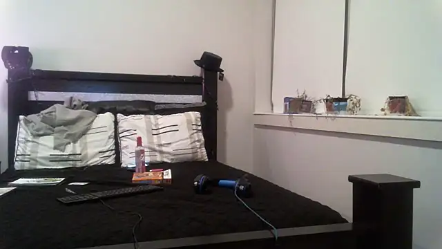 Snapshot of lofibunni chatting on 01/10/26, 05:09 lofibunni online show from 01/10/26, 05:09