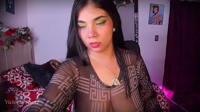 Snapshot of victoriaasaenz_ chatting on 06/05/26, 12:39 victoriaasaenz online show from 06/05/26, 12:39