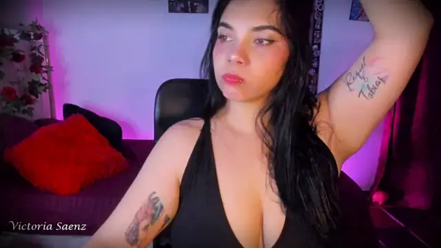 Snapshot of victoriaasaenz_ chatting on 08/05/26, 12:46 victoriaasaenz online show from 08/05/26, 12:46